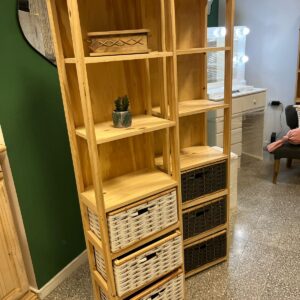 ORGANIZADOR CON CAJONCITOS