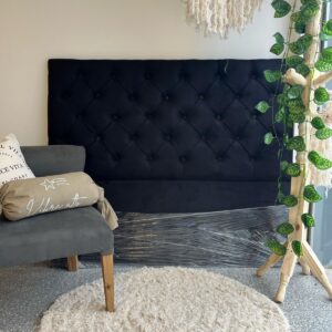 RESPALDO "Valentina" 2p