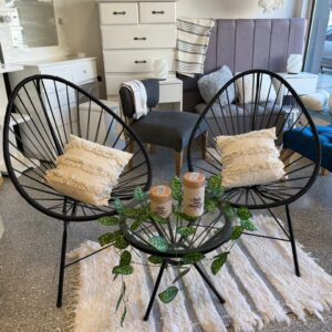 JUEGO ACAPULCO NEGRO