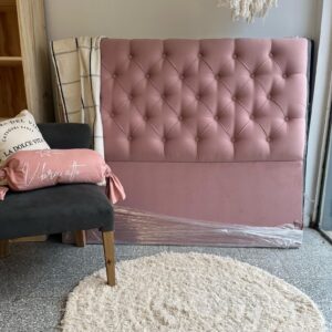 RESPALDO "Valentina" 2p