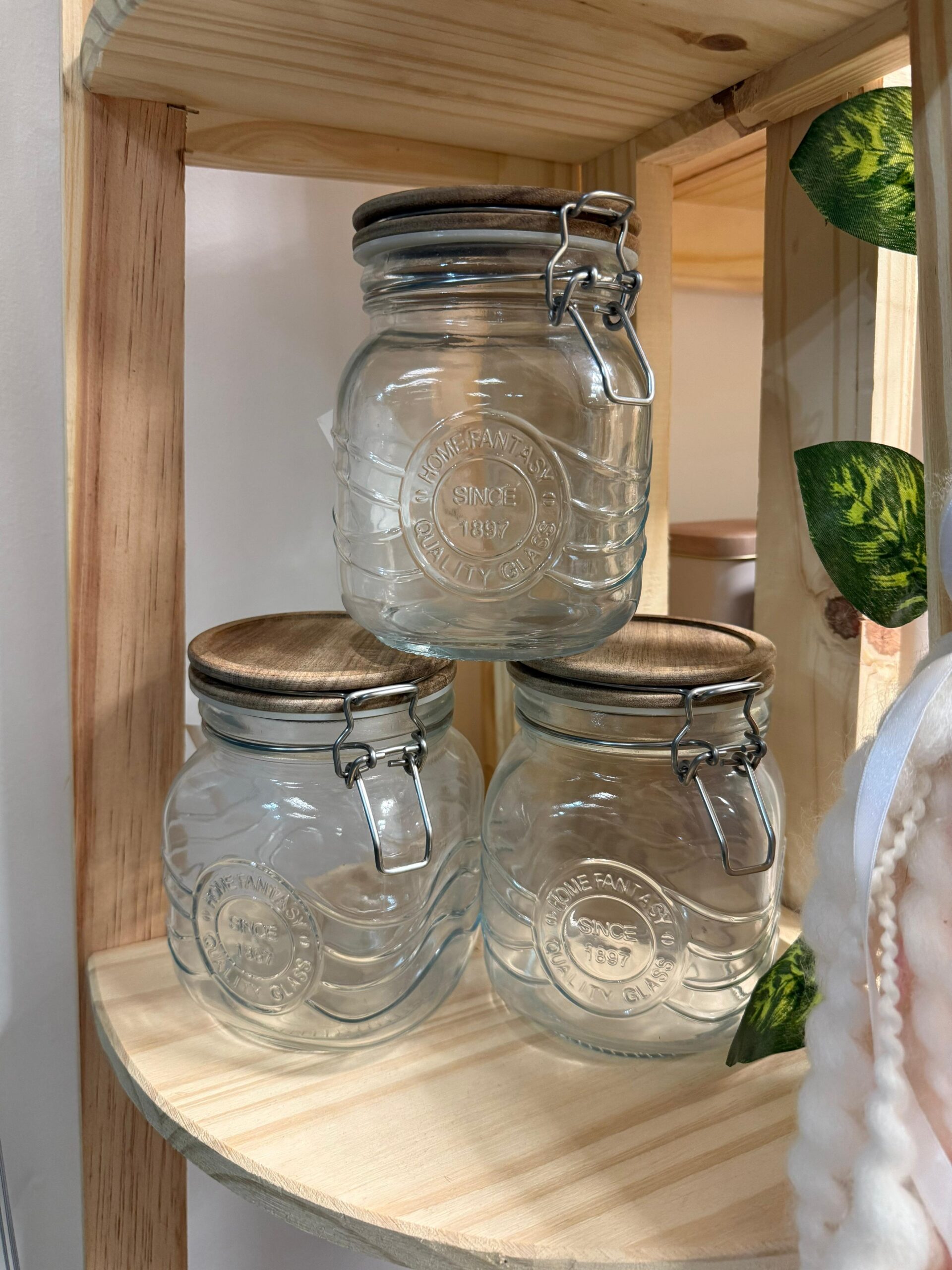 WhatsApp Image 2025-06-16 at 18.39.17