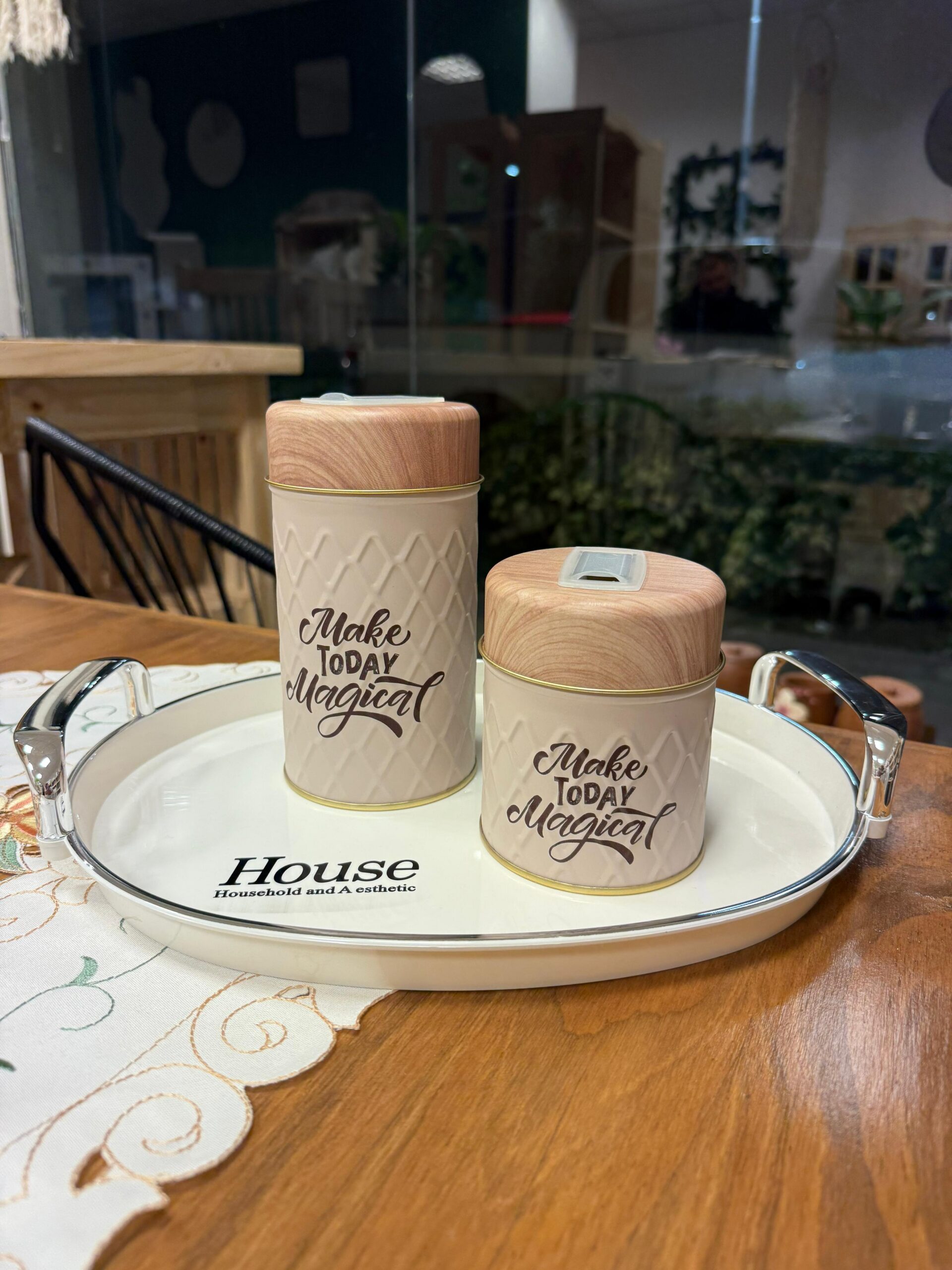 WhatsApp Image 2025-06-16 at 18.39.18 (2)