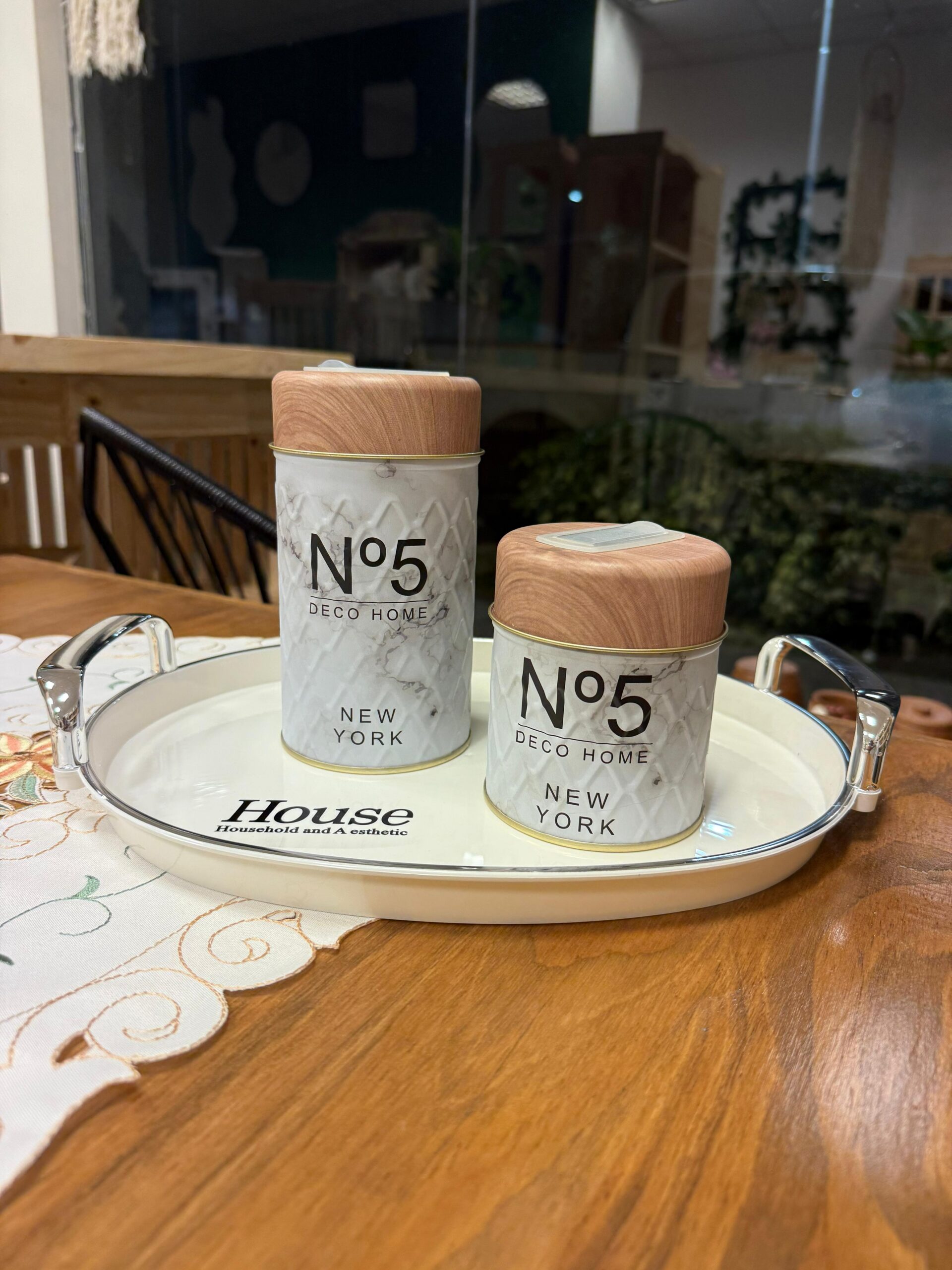 WhatsApp Image 2025-06-16 at 18.39.19