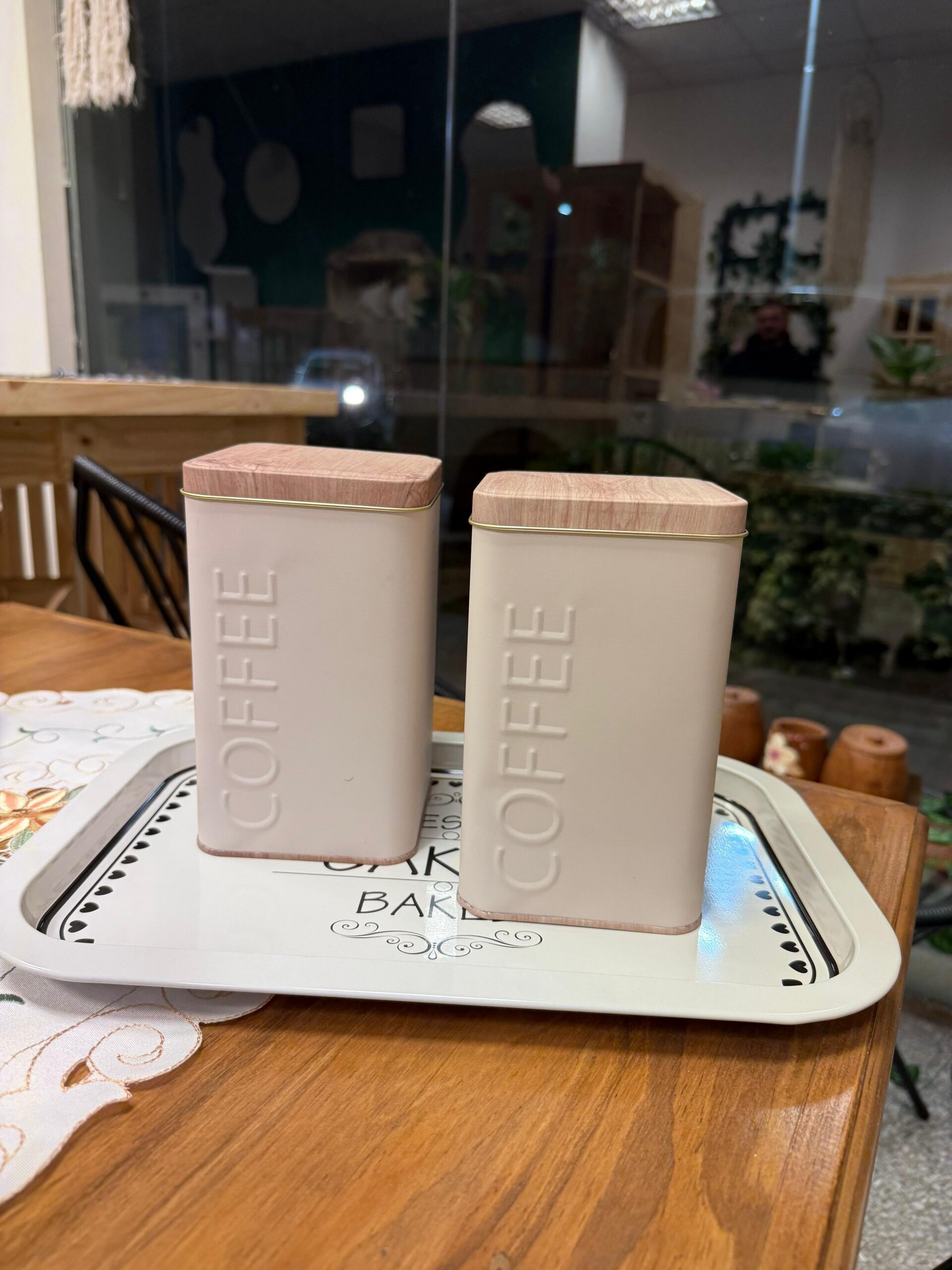 WhatsApp Image 2025-06-16 at 18.39.20