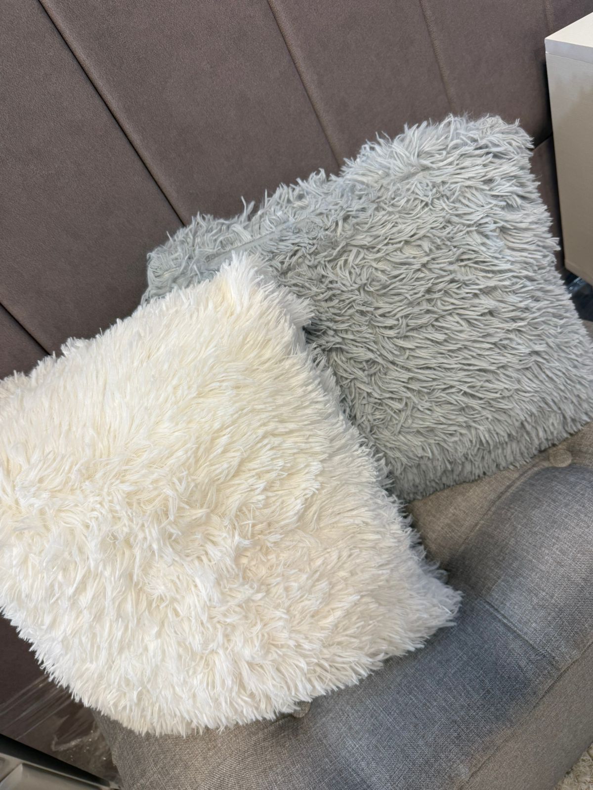 WhatsApp Image 2025-06-16 at 18.39.29