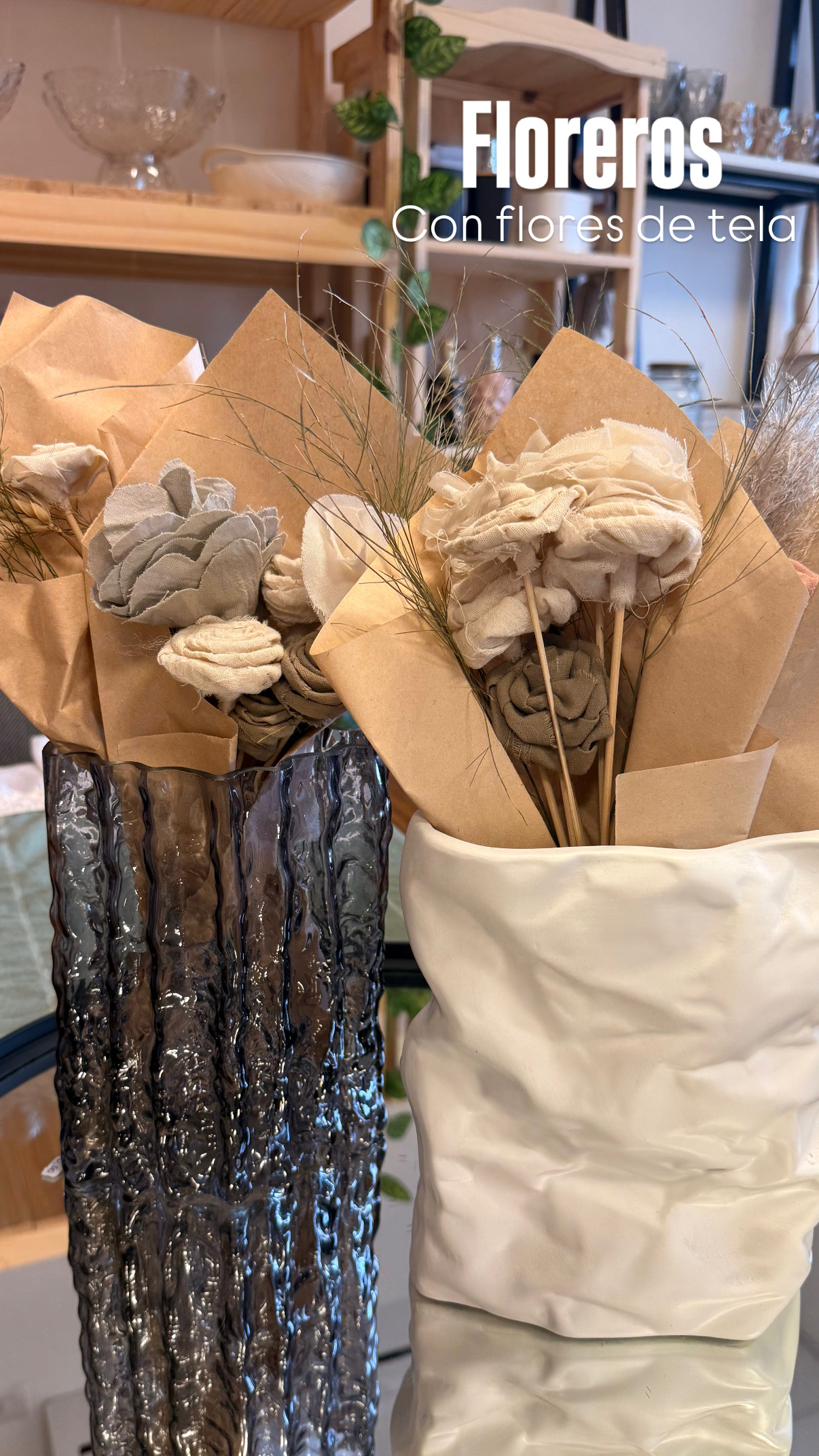 E1FB07D7-A8D4-45BF-9A9C-479B4373F78A