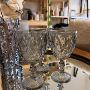 COPAS estilo Pinterest